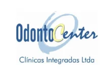 Vaga de emprego na OdontoCenter Clínicas