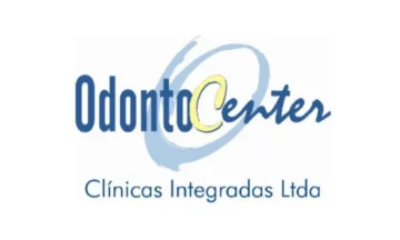 OdontoCenter Clínicas