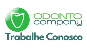 OdontoCompany