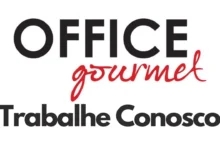 Office Gourmet trabalhe conosco