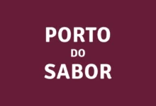 Porto do Sabor vagas de emprego