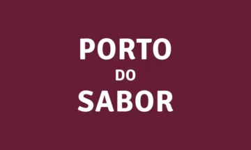 Porto do Sabor