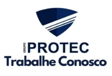 Grupo Protec trabalhe conosco