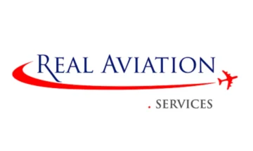 Real Aviation Services