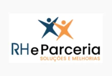 Assistente Administrativo de Faturamento Hospitalar - Centro RJ 4 RH e Parceria