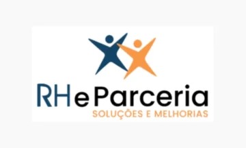 RH e Parceria