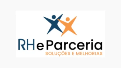 RH e Parceria