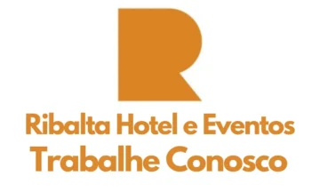 Ribalta Hotel e Eventos