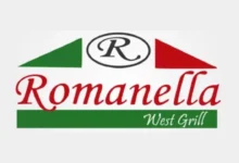 Vaga de emprego no Restaurante Romanella West Grill