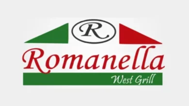 Vaga de emprego no Restaurante Romanella West Grill