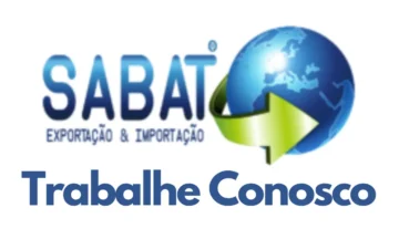 Sabat Exportação e Importação