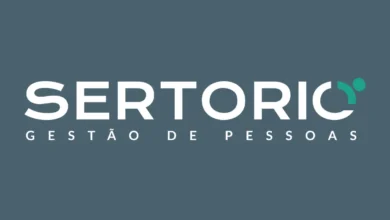 Sertorio