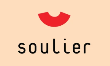 Loja Soulier