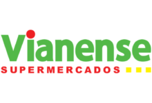 Supermercados Vianense trabalhe conosco