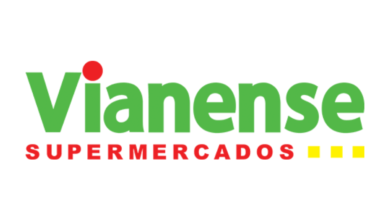 Supermercados Vianense trabalhe conosco