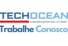 Techocean trabalhe conosco