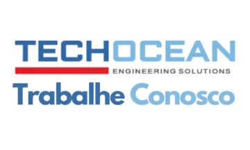 Techocean Offshore Ltda (Techocean Engineering Solutions)