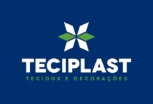 Teciplast vagas