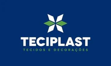 Teciplast