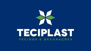 Teciplast vagas