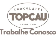 Top Cau Chocolates tem vagas de emprego