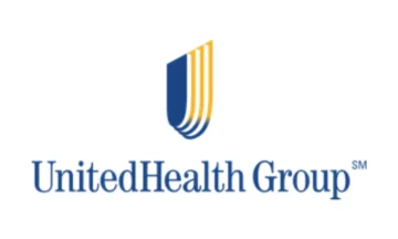 UHG - UNITEDHEALTH GROUP