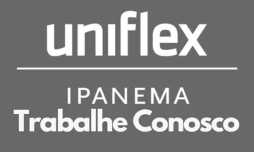 Uniflex ipanema