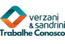 Verzani & Sandrini trabalhe conosco