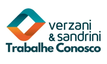 Verzani & Sandrini