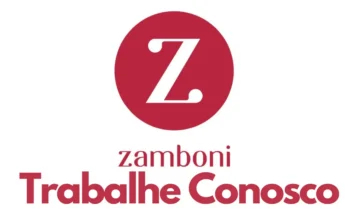 Zamboni Comercial