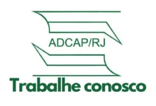 Adcap RJ