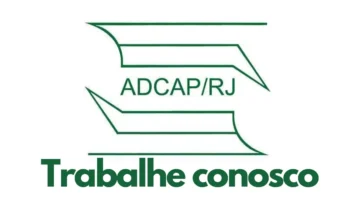 Adcap RJ