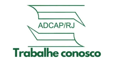 Adcap RJ