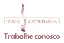 Adesse Administradora