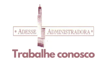 Adesse Administradora