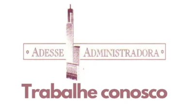 Adesse Administradora