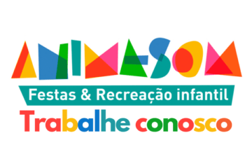 Animasom - Festas e Recreação infantil