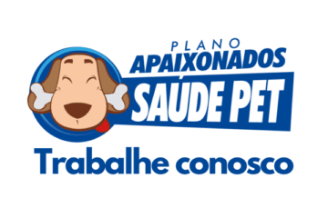 Apaixonados Saúde Pet