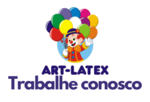 Analista de Remuneração - Campo Grande - RJ 9 Art-Latex vagas de emprego