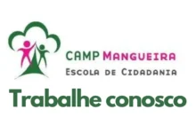 Camp Mangueira