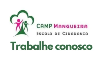 Camp Mangueira 