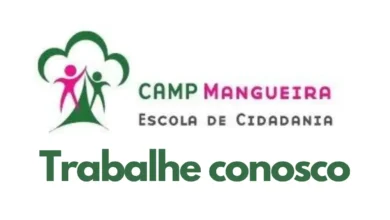 Camp Mangueira