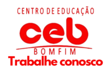 Centro de Educação Bomfim