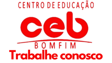 Centro de Educação Bomfim