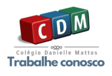 Colégio Danielle Mattos vagas de emprego