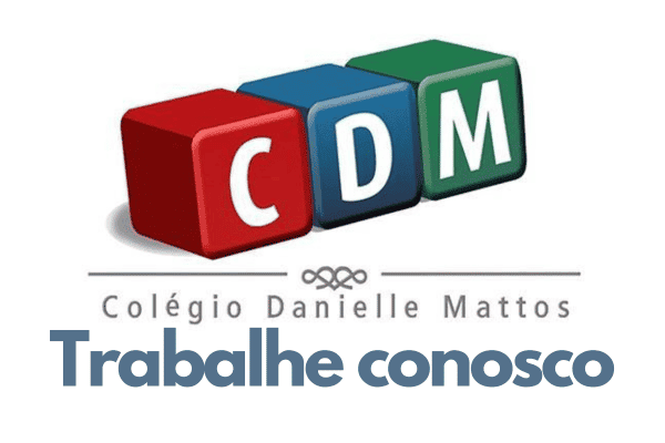 Colégio Danielle Mattos vagas de emprego