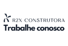 Construtora R2X vagas de emprego