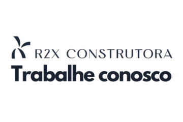 Construtora R2X