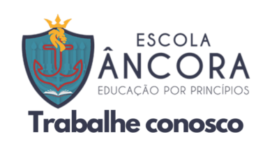 Creche Escola Âncora vagas de emprego