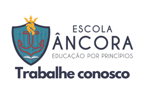 Creche Escola Âncora vagas de emprego